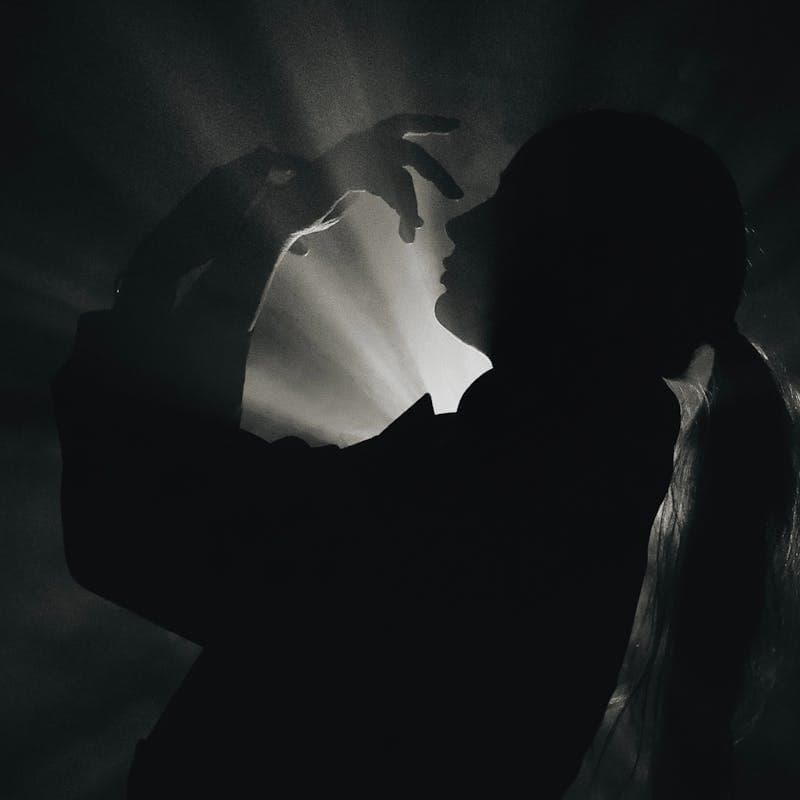 Shadow Puppet Workshop